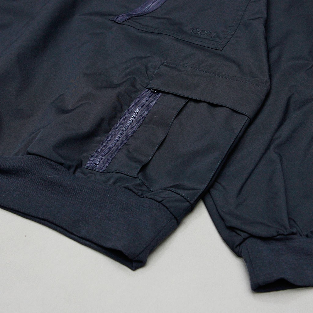 人気スポー新作人気スポー新作セット販売SSZ Helistie Crew Pants