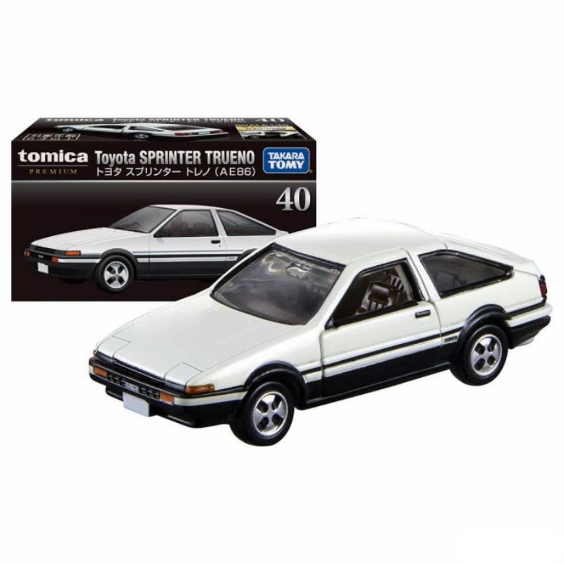 Ae85 優惠推薦 22年9月 蝦皮購物台灣