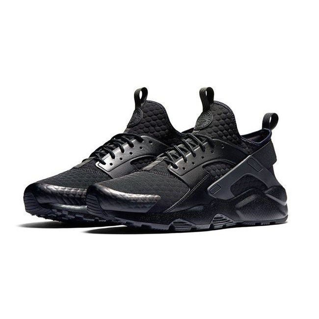 nike huarache se ultra