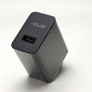 asus 原廠5V/2A.9V/2A旅充頭(閃充).原廠TYPE-C傳輸充電線