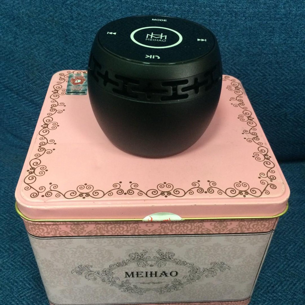 Mh2009 優惠推薦 2021年12月 蝦皮購物台灣