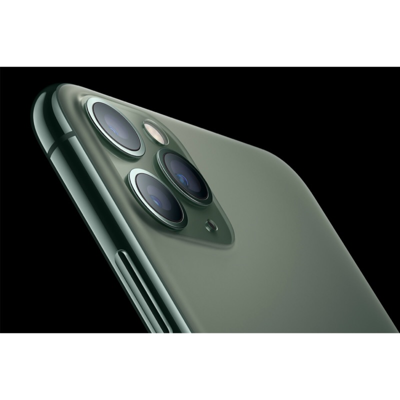 iPhone 11 Pro 256G