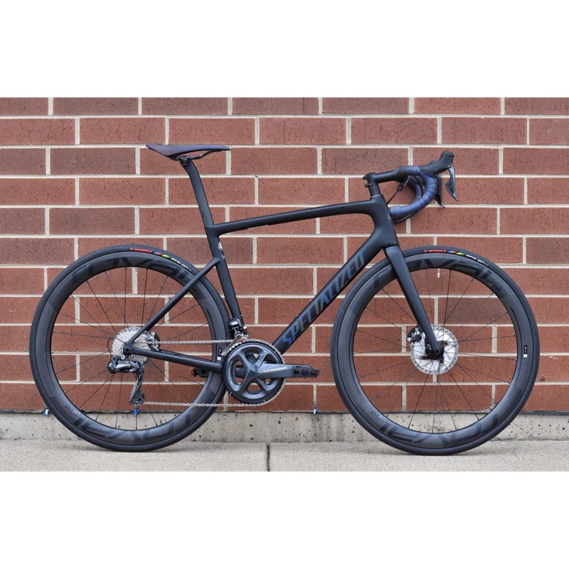 2019 specialized tarmac pro disc