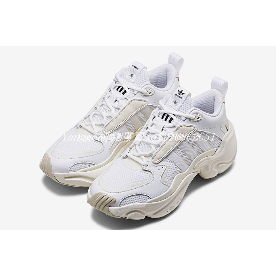 adidas g54683