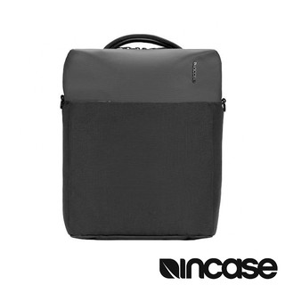 Incase A.R.C. Tech Tote 13 吋環保電腦側背包 現貨 廠商直送