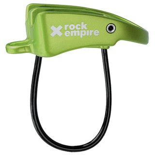 rock empire Guard SB ATC 下降器/確保器 ZRB018
