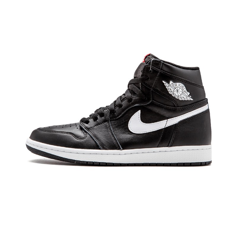 ying yang aj1