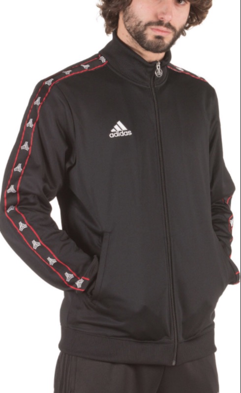 adidas dw9360