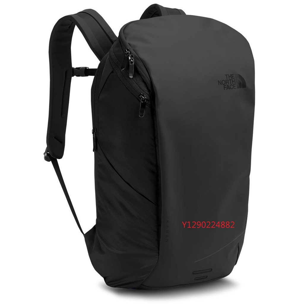 The North Face KABAN 2024 3 BigGo