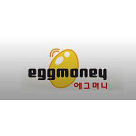 波谷商店代購儲值卡韓國eggmoney 韓國egg Money Lost Ark 蝦皮購物