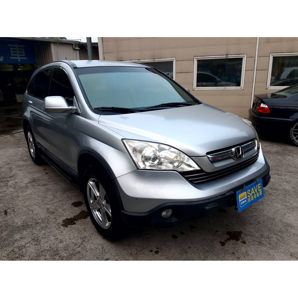 Crv米其林輪胎 Ptt與dcard推薦網拍商品 2021年12月 飛比價格