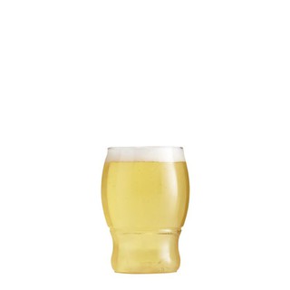 【TOSSWARE】 Taster 寶特環保酒杯系列 - 啤酒杯 4oz (12入/48入/組)