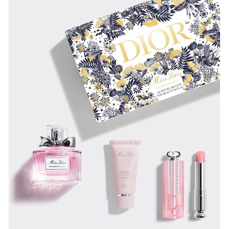 Christian Dior 迪奧䕶唇膏ptt與dcard推薦網拍商品 22年1月 飛比價格