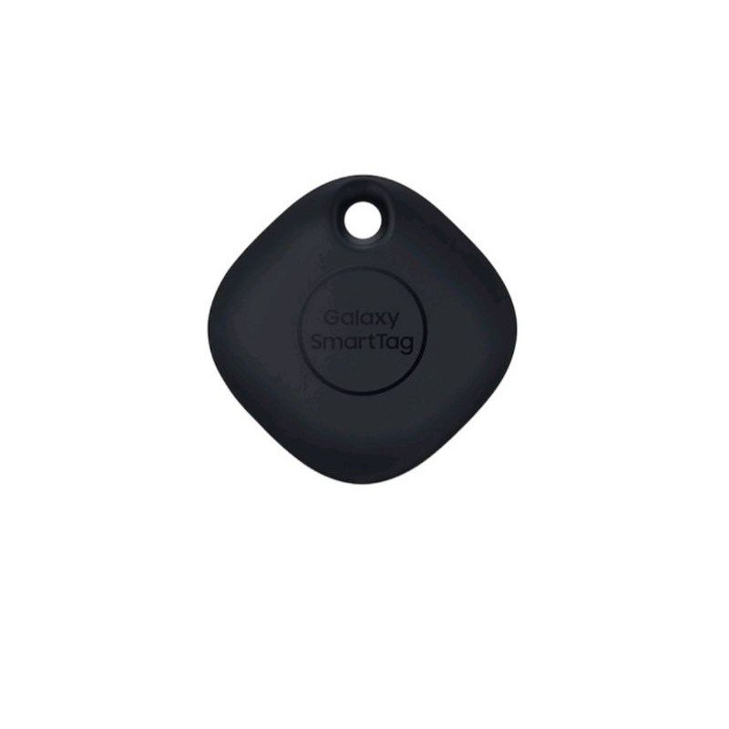 三星 samsung smart tag 藍牙智慧防丟器
全新未拆

三星預購禮原廠貨