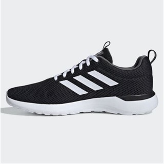 Adidas lite 2025 race cln