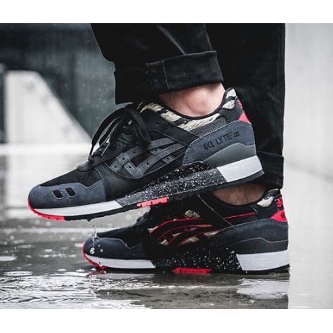 asics gel lyte iii h7y0l