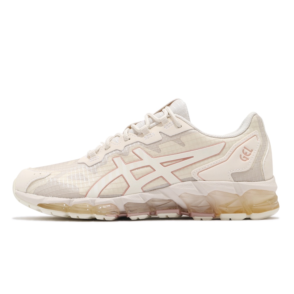 360 gel asics