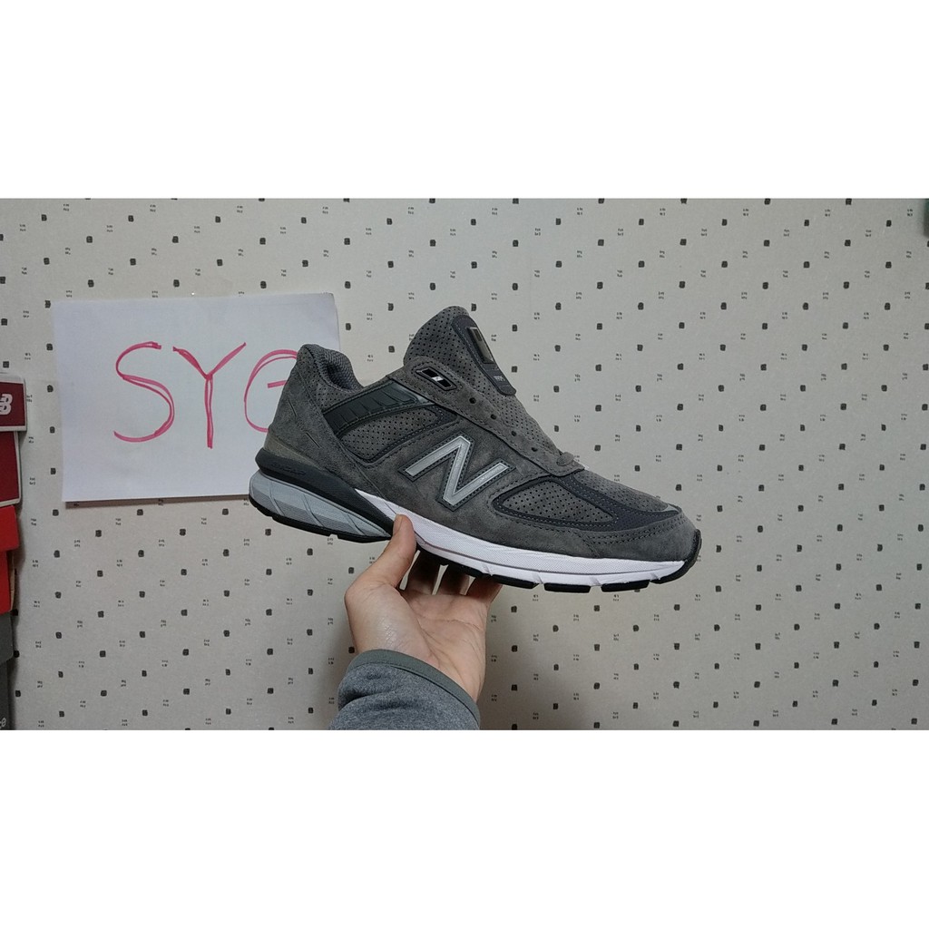 990sg4