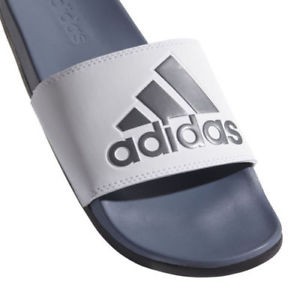 adilette cf c