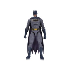 (全新現貨)DC collectibles Essentials BATMAN 蝙蝠俠