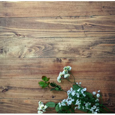 現貨區24h出貨】50x50cm/90x90有現貨/攝影背景紙【仿真原色木板】雜貨 