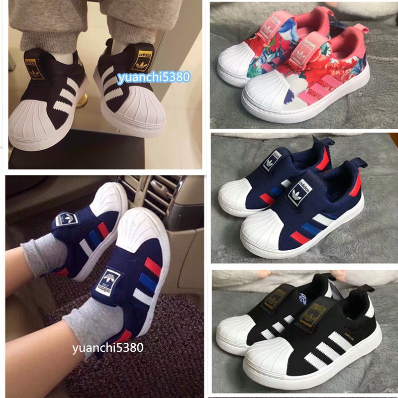 adidas springblade 2 enfant 2015