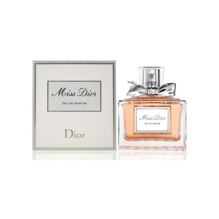 miss dior edp 50ml