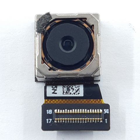 SONY XA Ultra 後相機 (F3215)