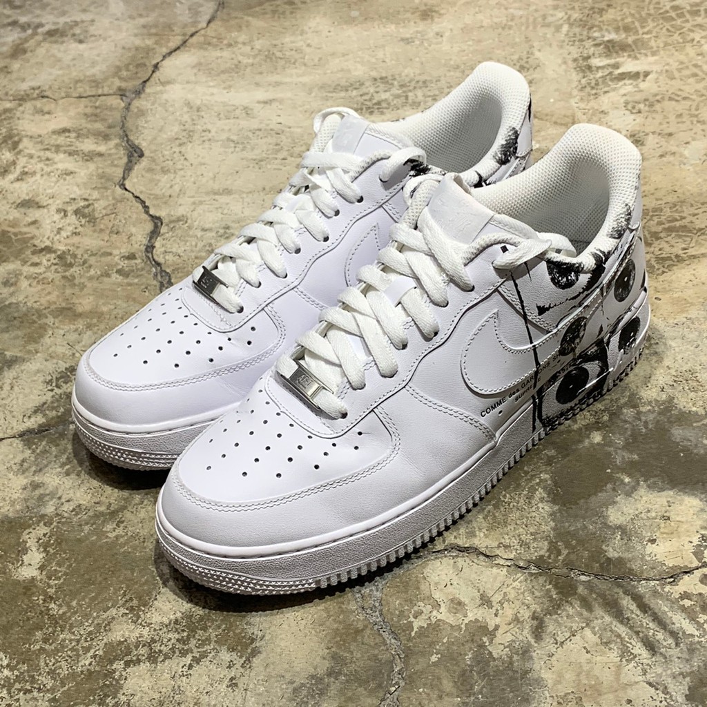 cheap used air force 1