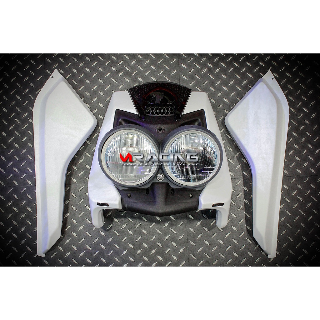 炫富精品工作室 Yamaha Bwsx 原廠車殼烤漆顏色 黑白配 消光黑 水泥灰 金屬烤漆歡迎色卡比對可交換車殼 蝦皮購物