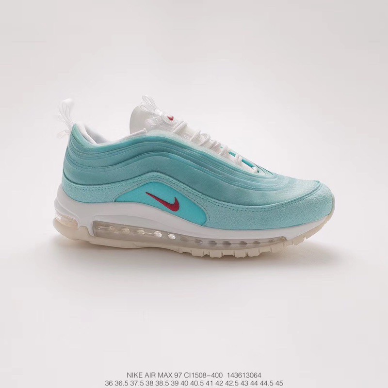 air max 97 oa cr