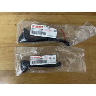 山葉YAMAHA 煞車拉桿 剎車拉桿 左拉桿 右拉桿 RS RSZ RSzero