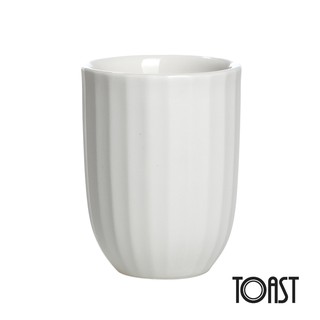 【TOAST】 LOTUS雙層杯組《WUZ屋子-台北》TOAST 杯 杯子 雙層 水杯 茶杯