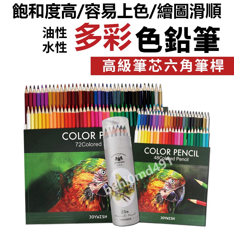 高仿錶法國maped 雙孔彩色鉛筆專用筆削 三色隨機出貨 削鉛筆機 上學用品 文具 台灣現貨 I Ads Keyword 優惠推薦 21年10月 蝦皮購物台灣