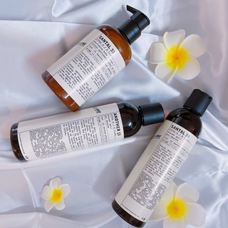 ♡ ♥LE LABO ♡ ♥檀香33身體乳液237ml SANTAL 33 LE LABO