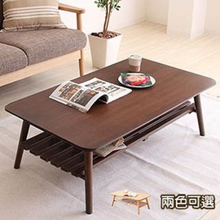 【樂樂生活精品】《C&B》歐伊姆北歐風可摺合茶几咖啡桌 免運費 請看關於我