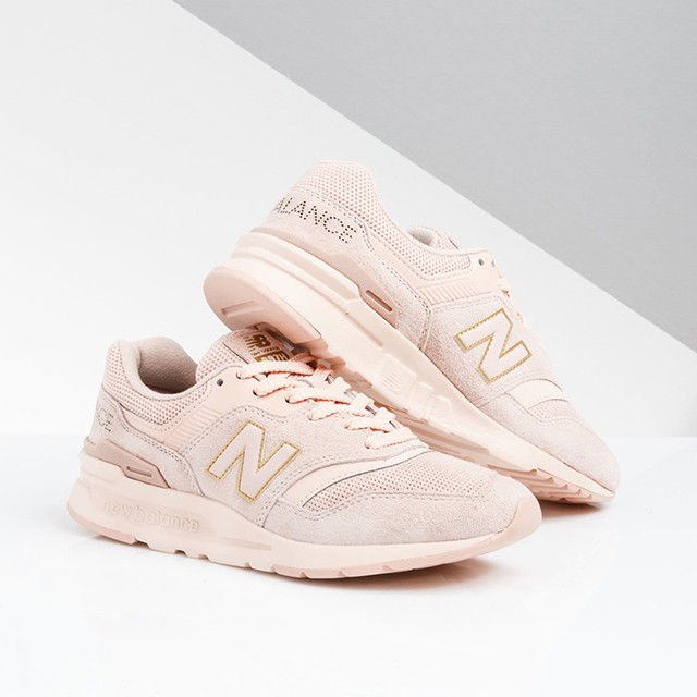 new balance 997 cw997hcd