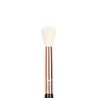 (現貨在台)美國Sigma E35 Tapered Blending Brush 打底暈染刷化妝刷具