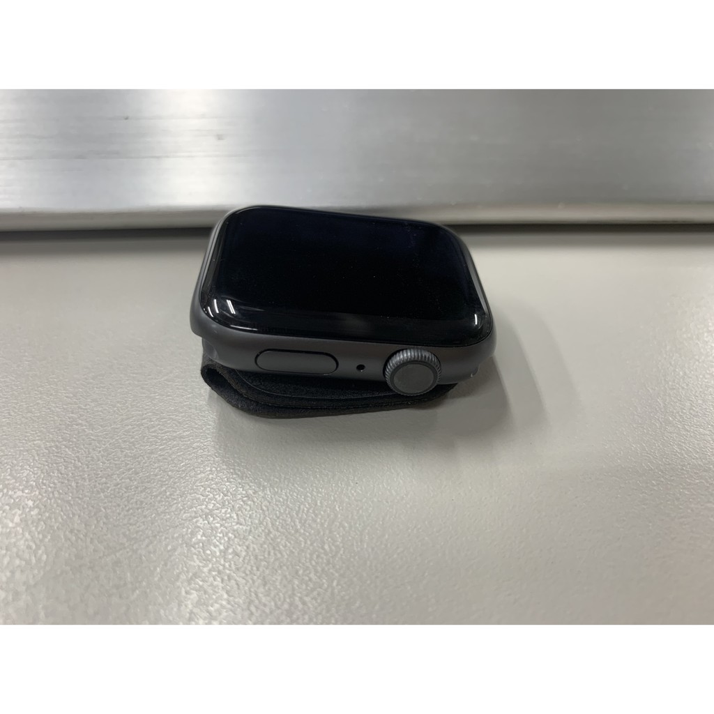 APPLE WATCH S4 GPS 44mm