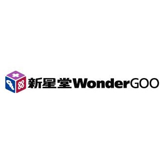 新星堂wondergoo 日本代購 Cd Dvd 遊戲ns Ps4 Ps5 周邊 蝦皮購物