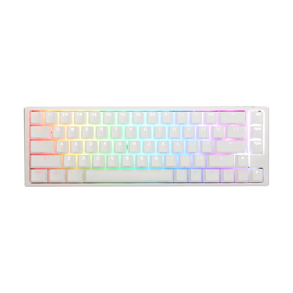 Ducky One3的價格推薦- 2023年7月| 比價比個夠BigGo