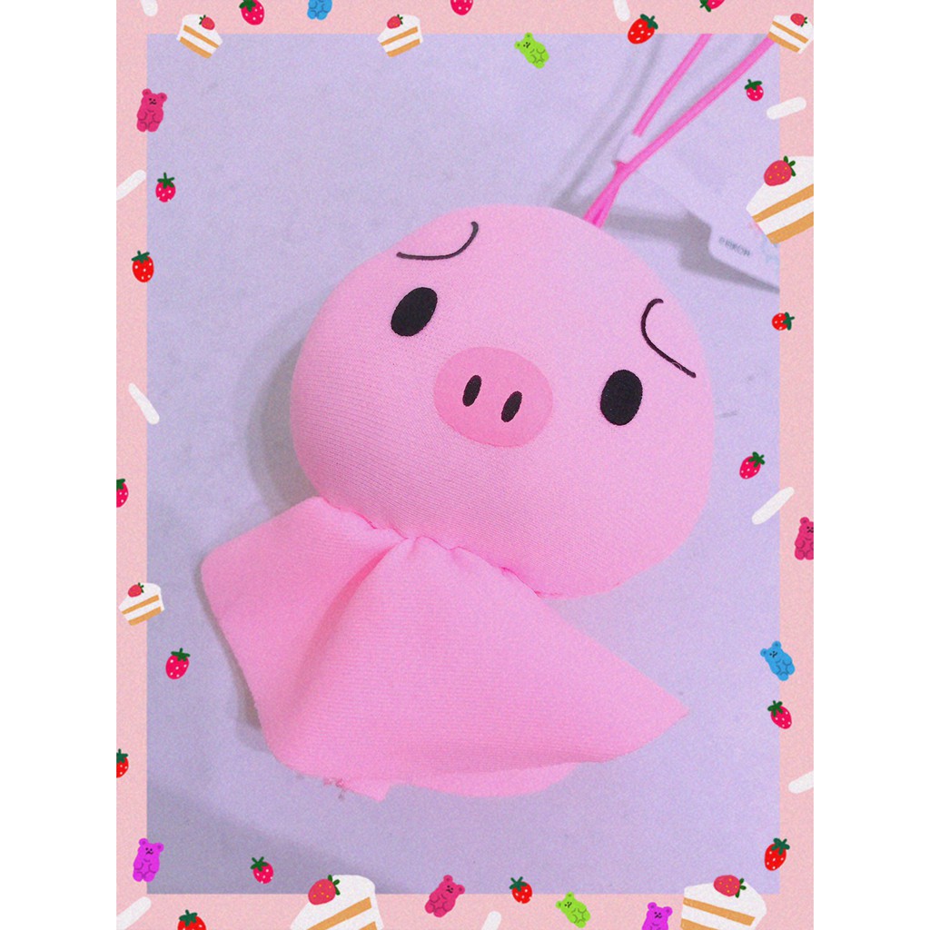 筑筑大百貨madge0521 てるてる王国カッパてるてる坊主マスコット てるてるかっぱ晴天娃娃 蝦皮購物