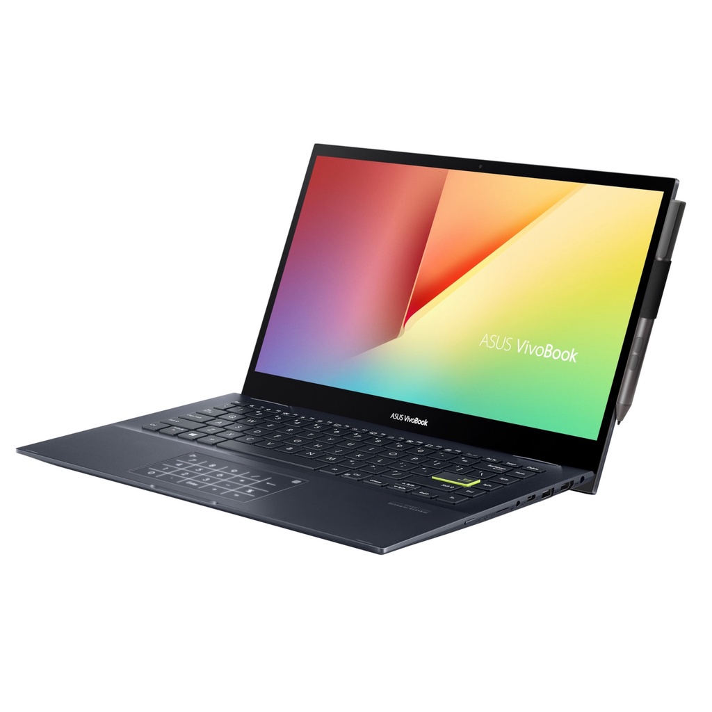 AUSU VivoBook Flip 14