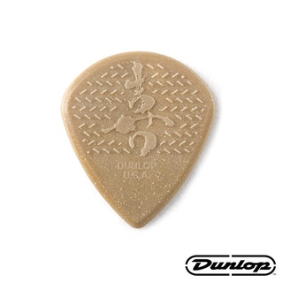 【又昇樂器】Dunlop 471R3SMH Matt Heafy Custom Max-grip 簽名款 彈片