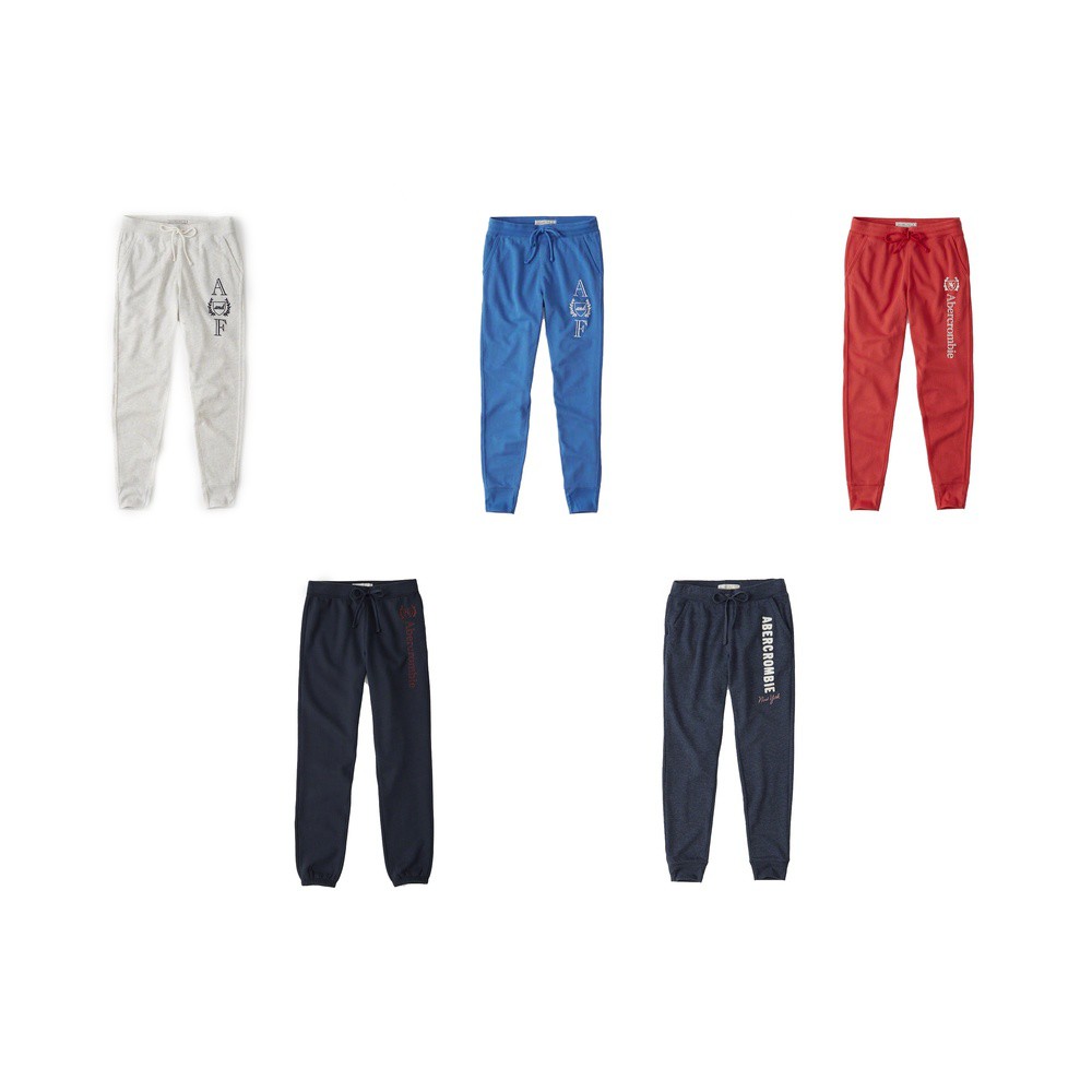 abercrombie sweater pants