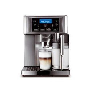 卡拉拉咖啡精品 義大利 Delonghi 迪朗奇 尊爵型 全自動研磨咖啡機 / ESAM 6700