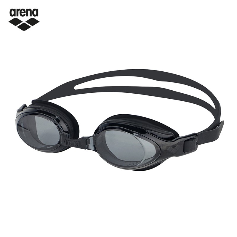 arena 舒適防霧泳鏡  AGL-9500GE
