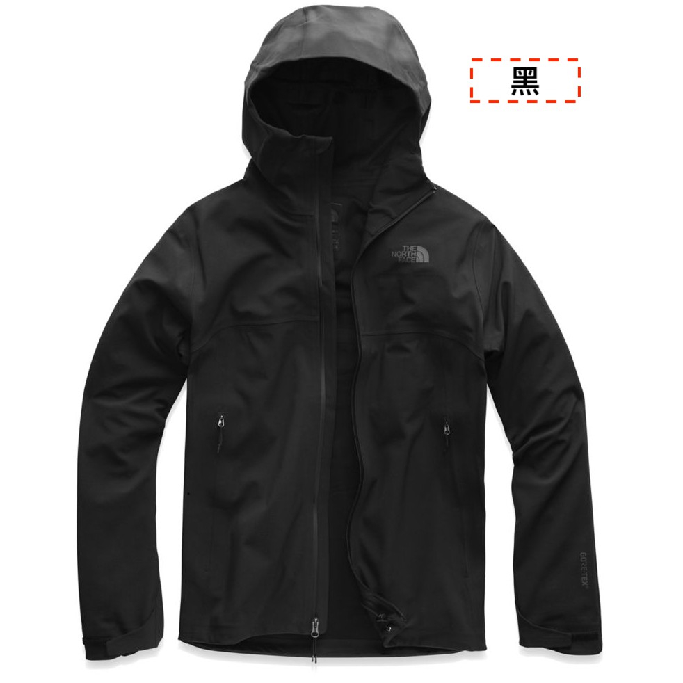 the north face apex flex 2