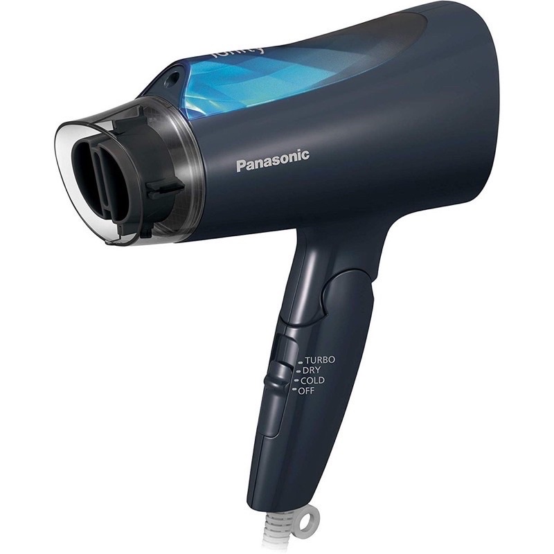Panasonic吹風機eh-ne48的價格推薦- 2022年8月| 比價比個夠BigGo Panasonic吹風機eh-ne48的價格推薦- 2022年8月| 比價比個夠BigGo