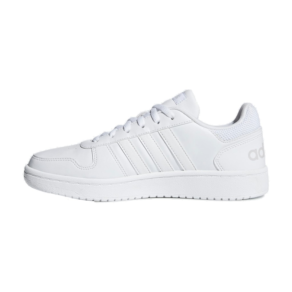 adidas hoops low 2.0